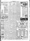 Daily News (London) Thursday 14 February 1924 Page 7