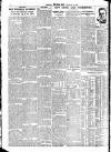 Daily News (London) Thursday 14 February 1924 Page 8