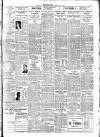 Daily News (London) Thursday 14 February 1924 Page 9