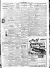 Daily News (London) Friday 15 February 1924 Page 3