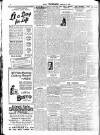 Daily News (London) Friday 15 February 1924 Page 4