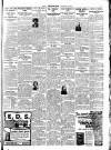 Daily News (London) Friday 15 February 1924 Page 5
