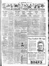 Daily News (London) Friday 15 February 1924 Page 9