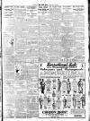 Daily News (London) Saturday 16 February 1924 Page 3
