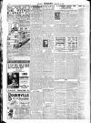 Daily News (London) Saturday 16 February 1924 Page 4