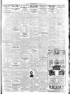 Daily News (London) Saturday 16 February 1924 Page 5