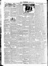 Daily News (London) Saturday 16 February 1924 Page 6