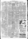 Daily News (London) Saturday 16 February 1924 Page 9