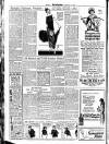 Daily News (London) Monday 18 February 1924 Page 2