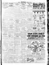 Daily News (London) Monday 18 February 1924 Page 3