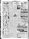 Daily News (London) Monday 18 February 1924 Page 4