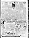 Daily News (London) Monday 18 February 1924 Page 5