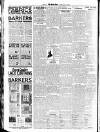 Daily News (London) Monday 18 February 1924 Page 6