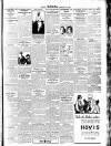 Daily News (London) Monday 18 February 1924 Page 7