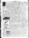 Daily News (London) Monday 18 February 1924 Page 10