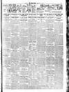Daily News (London) Monday 18 February 1924 Page 11