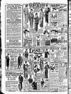 Daily News (London) Monday 18 February 1924 Page 12