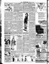 Daily News (London) Tuesday 19 February 1924 Page 2