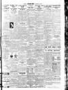 Daily News (London) Tuesday 19 February 1924 Page 3