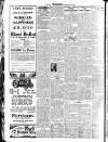 Daily News (London) Tuesday 19 February 1924 Page 4