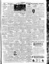 Daily News (London) Tuesday 19 February 1924 Page 5