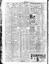 Daily News (London) Tuesday 19 February 1924 Page 8