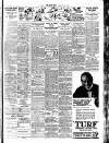 Daily News (London) Tuesday 19 February 1924 Page 9