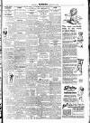 Daily News (London) Wednesday 20 February 1924 Page 3