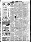 Daily News (London) Wednesday 20 February 1924 Page 4