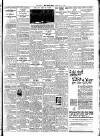 Daily News (London) Wednesday 20 February 1924 Page 5