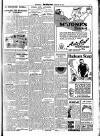 Daily News (London) Wednesday 20 February 1924 Page 7