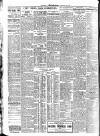 Daily News (London) Wednesday 20 February 1924 Page 8