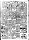 Daily News (London) Wednesday 20 February 1924 Page 9