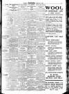 Daily News (London) Thursday 21 February 1924 Page 3
