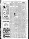 Daily News (London) Thursday 21 February 1924 Page 4