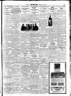 Daily News (London) Thursday 21 February 1924 Page 5