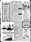 Daily News (London) Thursday 21 February 1924 Page 6