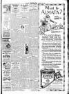 Daily News (London) Thursday 21 February 1924 Page 7