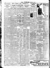 Daily News (London) Thursday 21 February 1924 Page 8