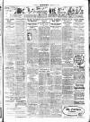 Daily News (London) Thursday 21 February 1924 Page 9