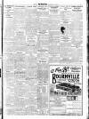 Daily News (London) Friday 22 February 1924 Page 3