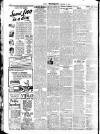 Daily News (London) Friday 22 February 1924 Page 4