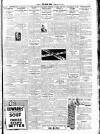Daily News (London) Friday 22 February 1924 Page 5