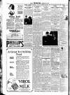 Daily News (London) Friday 22 February 1924 Page 6