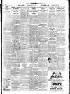 Daily News (London) Friday 22 February 1924 Page 9