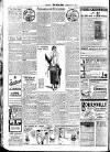 Daily News (London) Saturday 23 February 1924 Page 2