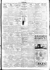 Daily News (London) Saturday 23 February 1924 Page 3