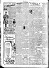 Daily News (London) Saturday 23 February 1924 Page 4