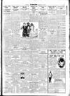 Daily News (London) Saturday 23 February 1924 Page 5