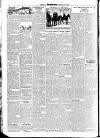 Daily News (London) Saturday 23 February 1924 Page 6